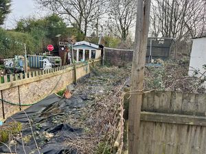 Photo 7- click for photo gallery